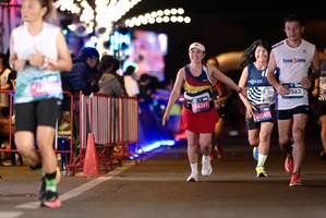 BIB: 
                            <button type="button" onclick="openModal(23760437)" class="btn btn-primary btn-sm float-right btn-popup" data-toggle="modal" data-target=".modal-high-quality">
                        <i class="fas fa-shopping-cart"></i> Add to Cart
                    </button>
                                            <button type="button" onclick="isThisMe(23760437, true)" class="btn btn-success btn-sm float-right btn-popup btn-isme hidden" data-toggle="tooltip" data-placement="bottom" title="นี่คือรูปของคุณใช่ไหม คลิกที่นี่เพื่อเอาเข้าอัลบั้ม">
                        <i class="fas fa-plus"></i> Add to album
                    </button>
                    <button type="button" onclick="isThisMe(23760437, false)" class="btn btn-warning btn-sm float-right btn-popup btn-isnotme hidden">
                        <i class="fas fa-ban"></i> Remove from album
                    </button>